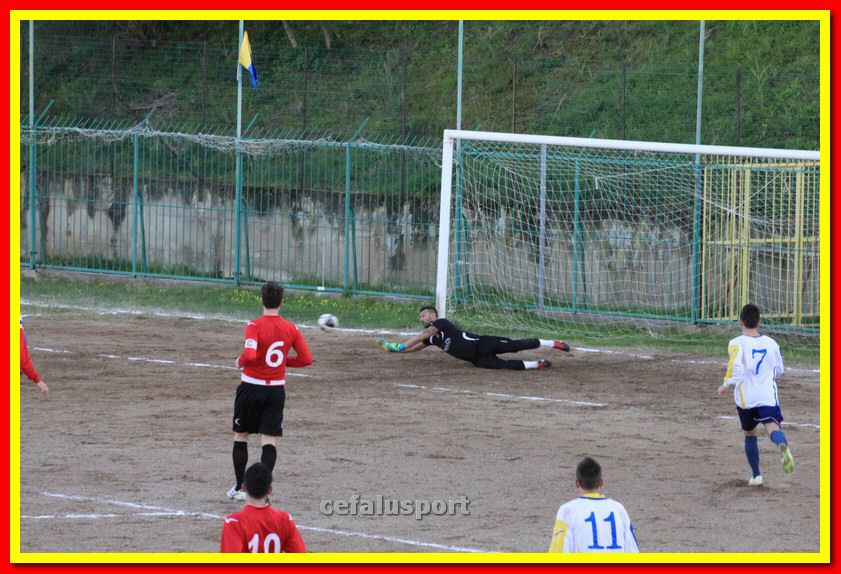 150103 Cbuono 366_tn.jpg